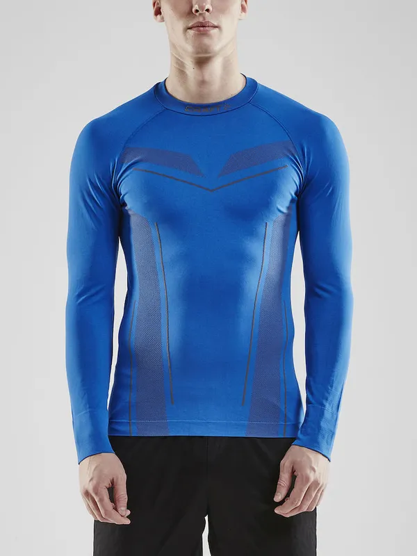 1906729_346000_Pro Control Seamless Jersey_C1.jpg
